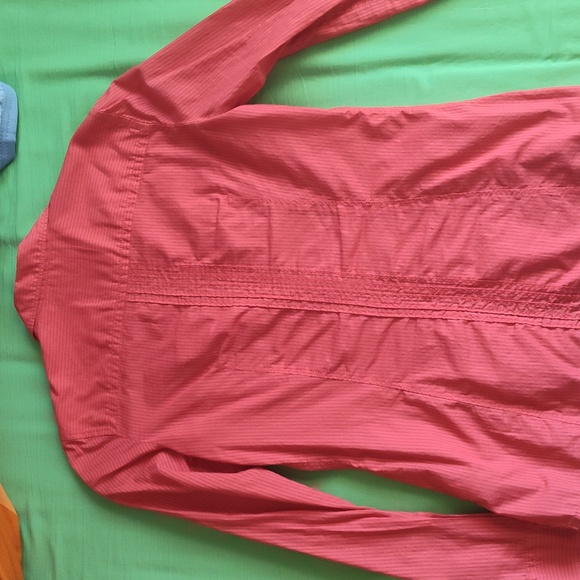 Esprit shirt size 6 - Picture 5 of 6